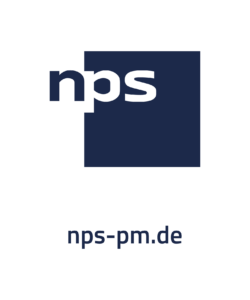 NPS