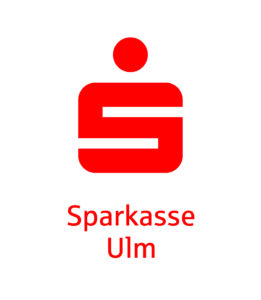 Sparkasse Ulm