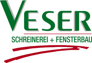 Veser