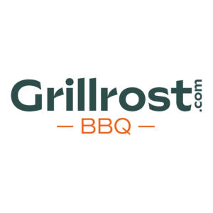 Grillrost BBQ