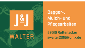 J&J Walter