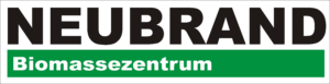 Neubrand Biomassezentrum