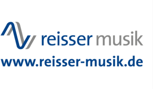 Reisser Musik