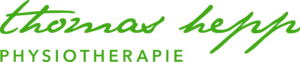 Thomas Hepp Physiotherapie