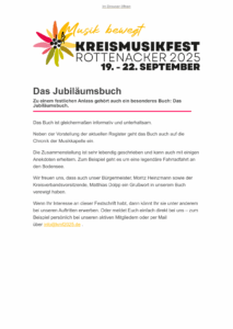 Newsletter7 08.05.2025