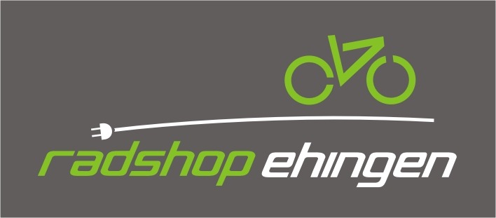 Radshop Ehingen
