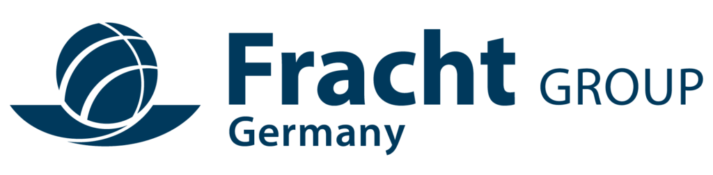 Fracht Group Germany