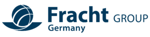 Fracht Group Germany
