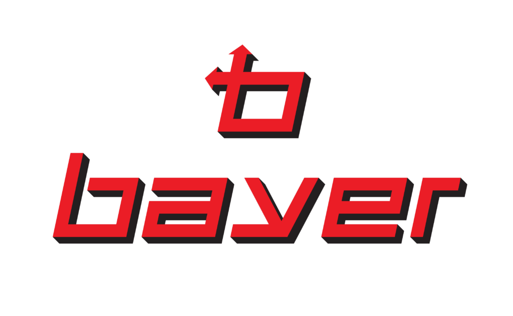 Bayer