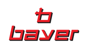 Bayer