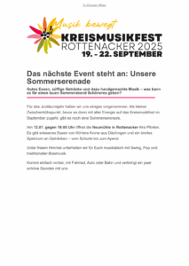 Newsletter8 22.06.2025