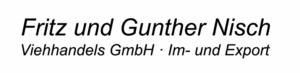 Nisch Viehhandels GmbH
