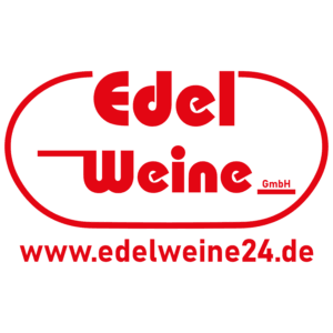 Edel Weine GmbH Munderkingen