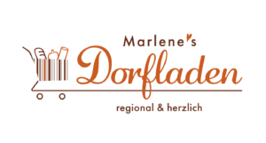 Marlene's Dorfladen - regional & herzlich