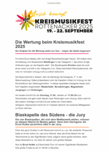 Newsletter10 09.08.2025